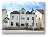 Bild1.jpg - Mehrgenerationenhaus in Oppitzsch bei StrehlaRiesa