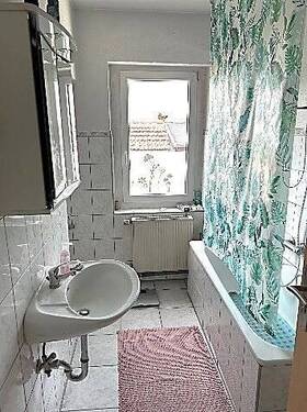 Bild20.jpg - 
