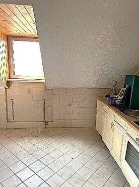 Bild23.jpg - 