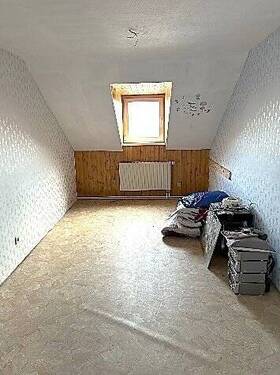 Bild24.jpg - 