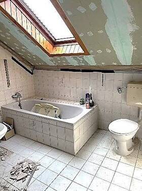 Bild25.jpg - 