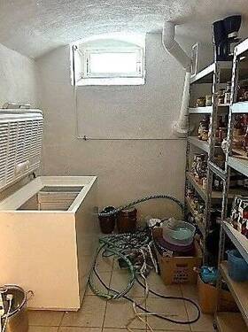 Bild26.jpg - 