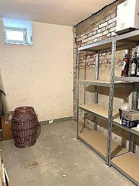Bild27.jpg - 