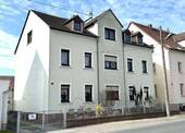 Bild2.jpg - Mehrfamilienhaus, Wohnhaus zum Kaufen in Strehla