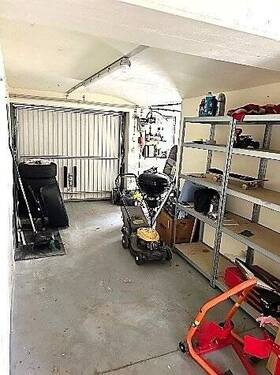 Bild30.jpg - 