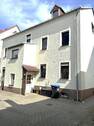 Bild3.jpg - Mehrfamilienhaus, Wohnhaus in Strehla