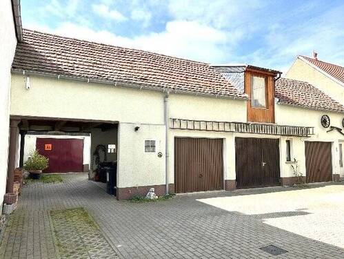 Bild4.jpg - Mehrfamilienhaus, Wohnhaus mit 278,70 m² in Strehla zum Kaufen