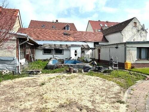 Bild6.jpg - 