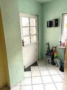 Bild8.jpg - 