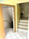 Bild9.jpg - 