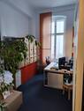 Einrichtungsbeispiel - 