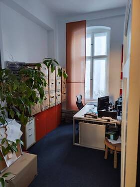 Einrichtungsbeispiel - 