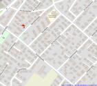 Lageplan - 