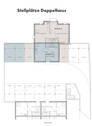 Bild 12 - 