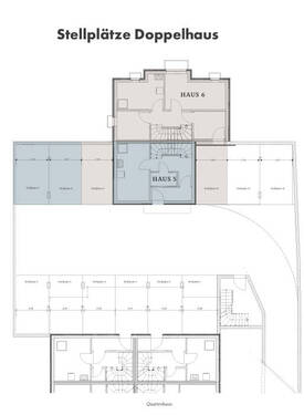 Bild 12 - 