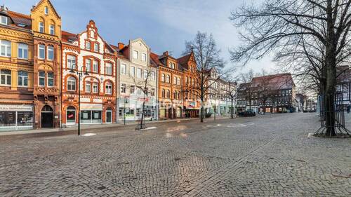 Umgebung 2 - 