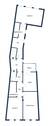 Grundriss 2. OG - 