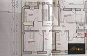Grundriss_ - 