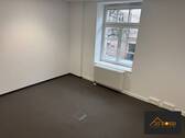 Gäste_oder_Arbeitszimmer - 