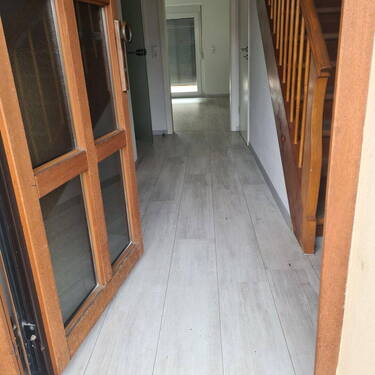 Bild 10 - 