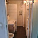 Bild 11 - 