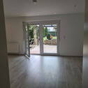 Bild 12 - 