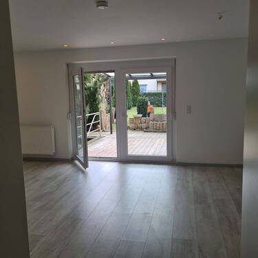 Bild 12 - 