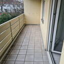 Bild 13 - 