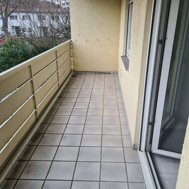 Bild 13 - 