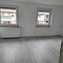 Bild 14 - 