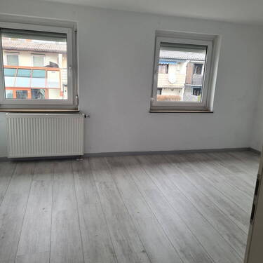 Bild 14 - 