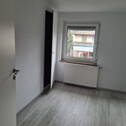 Bild 15 - 