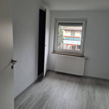 Bild 15 - 