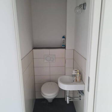 Bild 16 - 