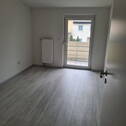 Bild 17 - 