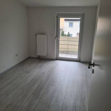 Bild 17 - 