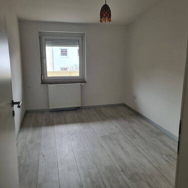 Bild 18 - 