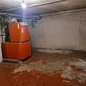 Bild 19 - 