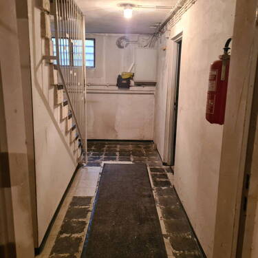 Bild 20 - 