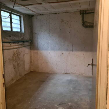Bild 21 - 