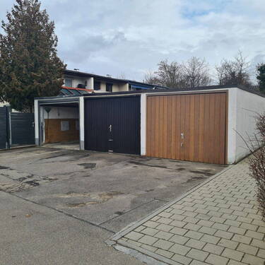Bild 22 - 