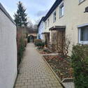 Bild 4 - Reihenmittelhaus mit 90,00 m² in Pfullingen zum Kaufen