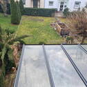 Bild 5 - 