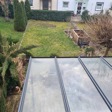 Bild 5 - 