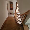 Bild 8 - 