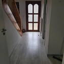 Bild 9 - 