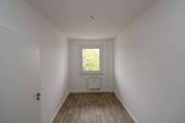 Kinderzimmer - 