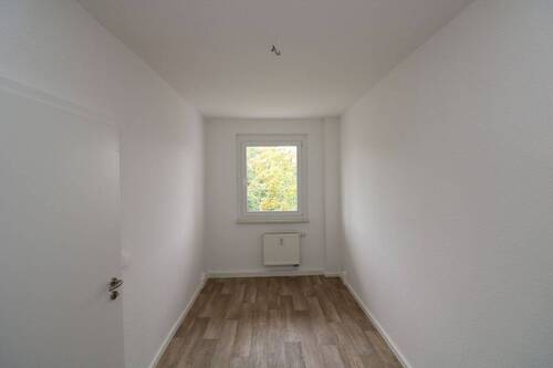 Kinderzimmer - 