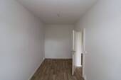 Kinderzimmer - 
