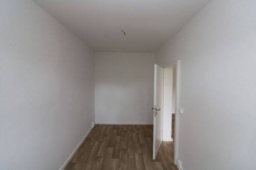 Kinderzimmer - 